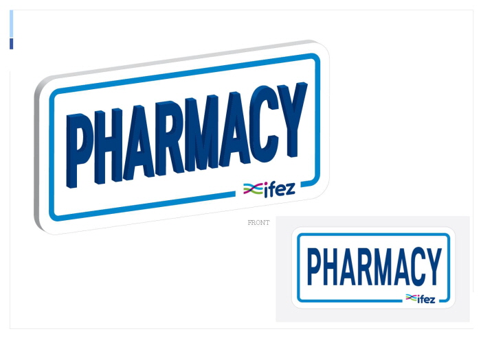  ̹( ǥ-Pharmacy)